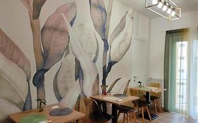 Agape Charme Rooms